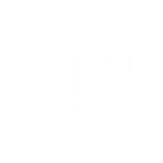 Ar Due