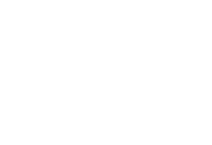 Arredo3