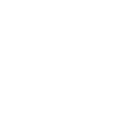 Arrex