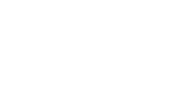 Bosh