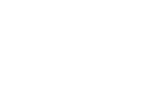 Imab