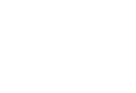 Le Fablier