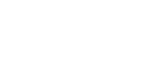 Novamobili
