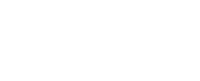 Prima cucine