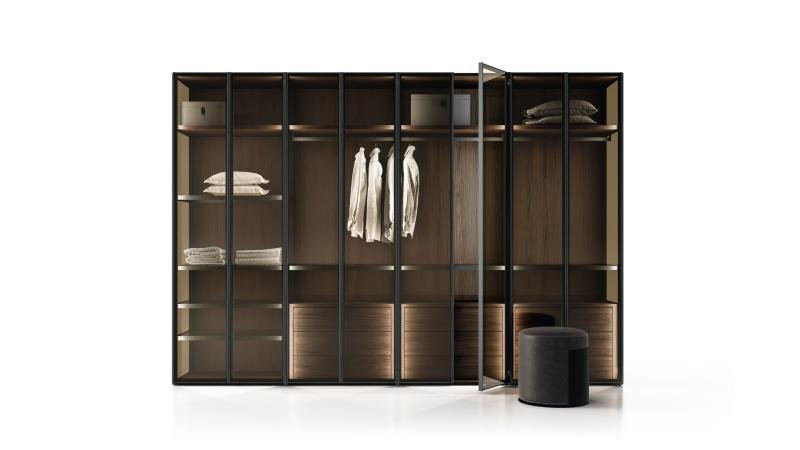 luxury (2)