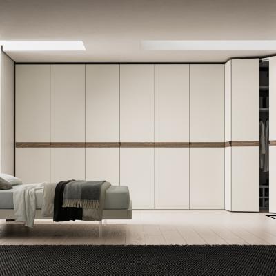 Anta Fascia Battente (2)