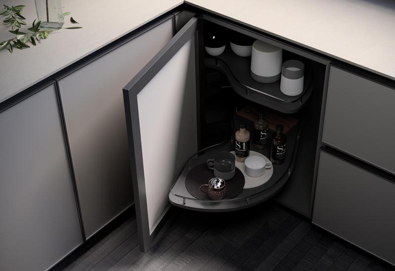 Cucina-moderna-Kronos (8)