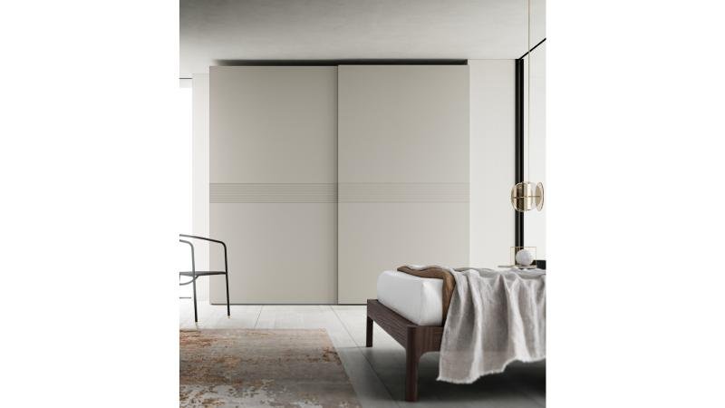 armadio-scorrevole-fascia (4)