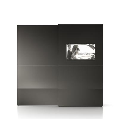 armadio-scorrevole-screen (1)
