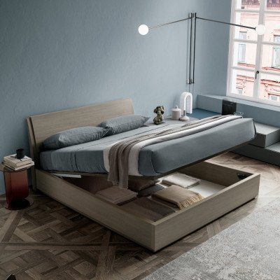 letto-legno-tod (1)