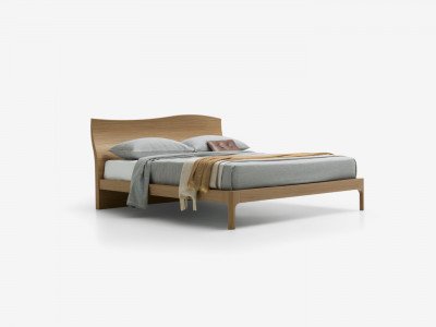 letto-legno-wave (1)