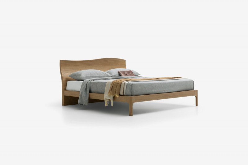 letto-legno-wave (1)