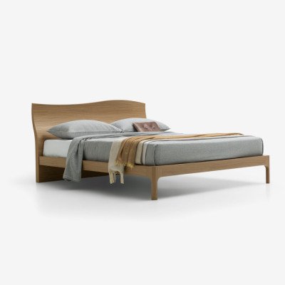 letto-legno-wave (1)