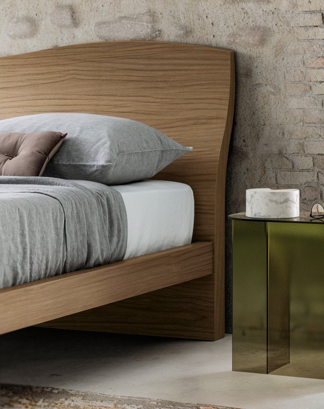 letto-legno-wave (2)