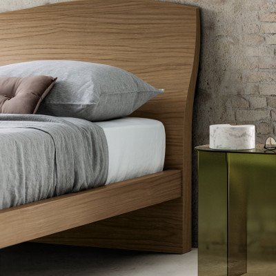 letto-legno-wave (2)