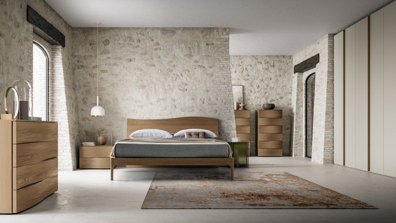 letto-legno-wave (3)