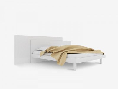 letto-legno-dama (6)