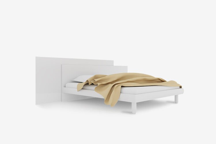letto-legno-dama (6)