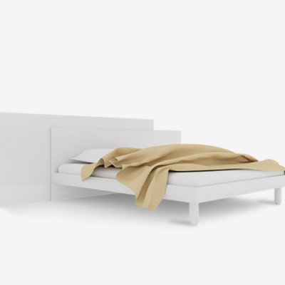 letto-legno-dama (6)