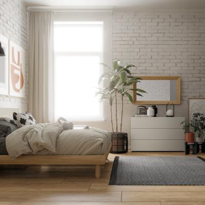 letto-legno-dama (5)