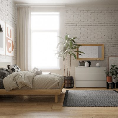 letto-legno-dama (5)
