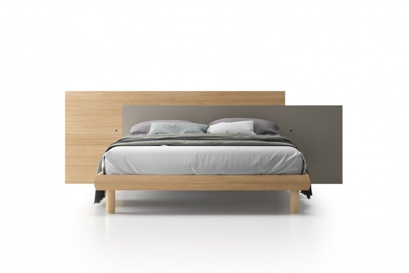 letto-legno-dama (2)