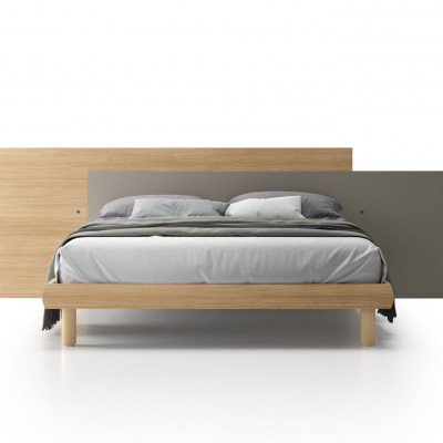 letto-legno-dama (2)