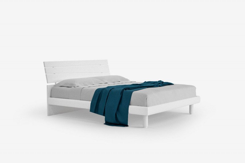 letto-mistral (3)