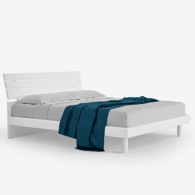 letto-mistral (3)