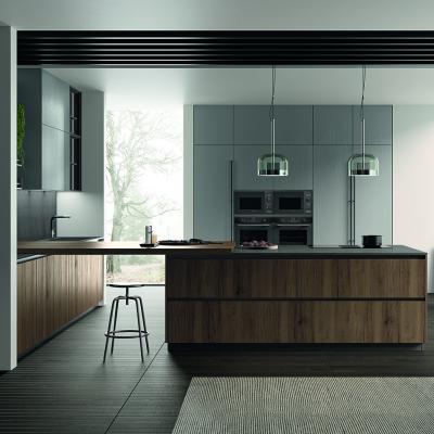 cucina-moderna-Asia10 (2)