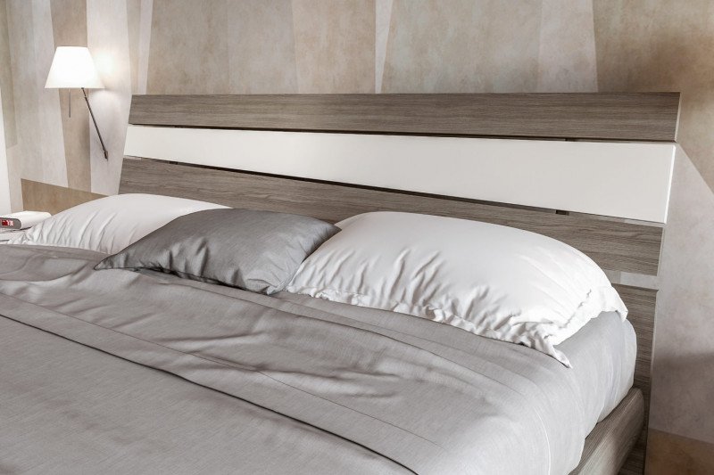 letto-mistral (2)