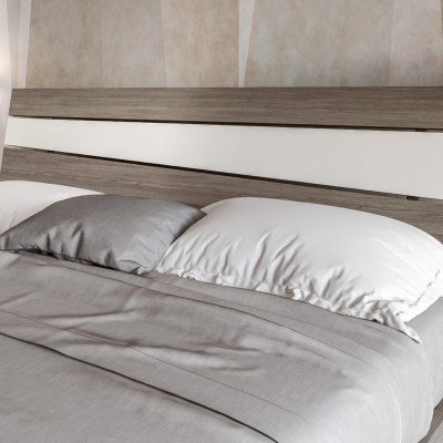 letto-mistral (2)