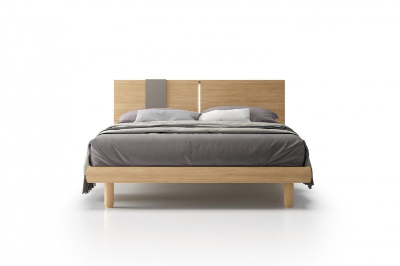 letto-legno-zoom (3)