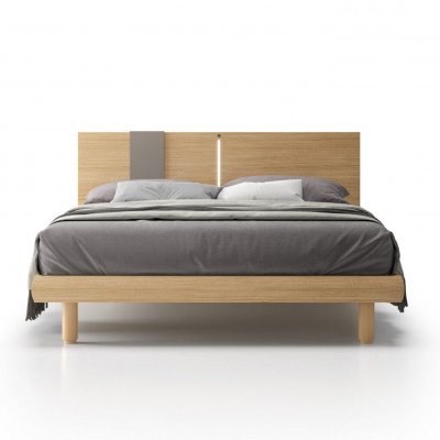 letto-legno-zoom (3)