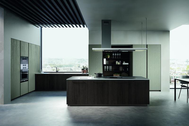 cucina-moderna-Asia10 (4)