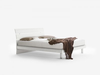 letto-teorema (3)