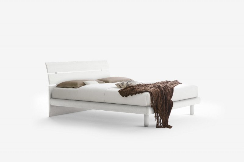 letto-teorema (3)