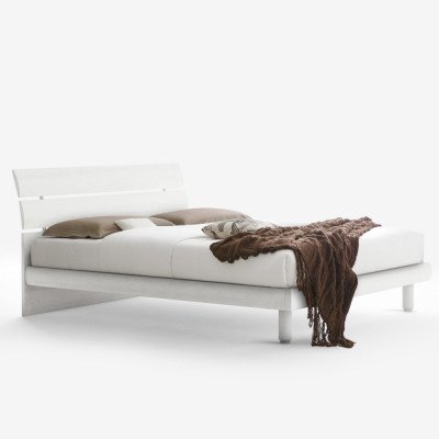 letto-teorema (3)