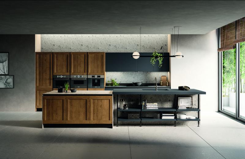 cucina-moderna-Asia10 (6)