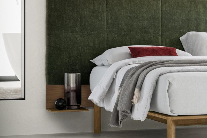 letto-sistema-zefiro (3)