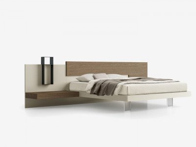 letto-sistema-scacco (5)