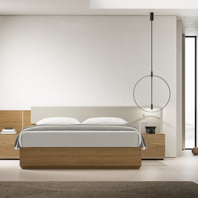 letto-sistema-scacco (2)