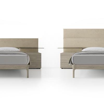 letto-sistema-scacco (4)