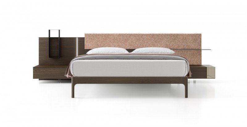 letto-sistema-scacco7-2