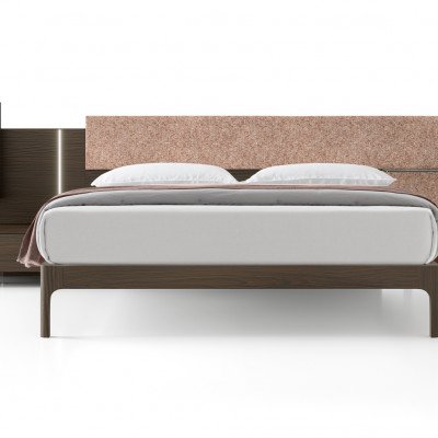 letto-sistema-scacco7-2