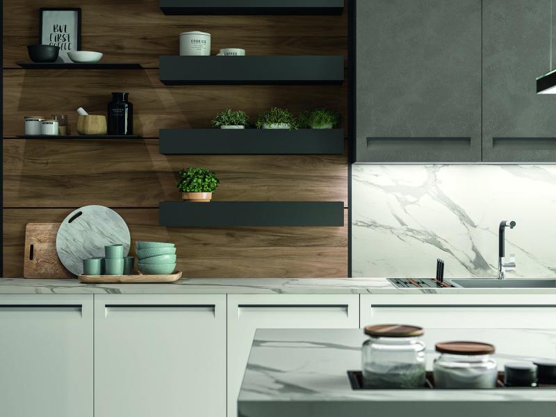 cucina-moderna-Tekna10 (2)