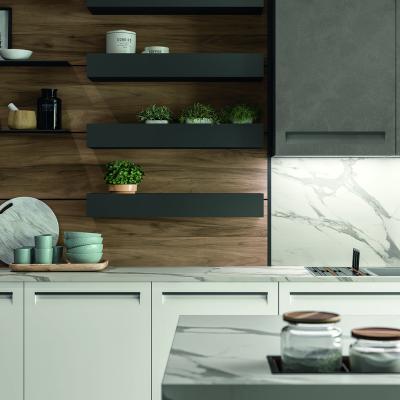 cucina-moderna-Tekna10 (2)