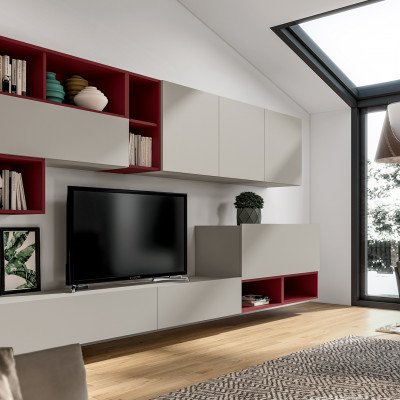 soggiorni-pratico-ptg301-a