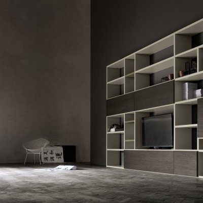 librerie-integra-gs101-a