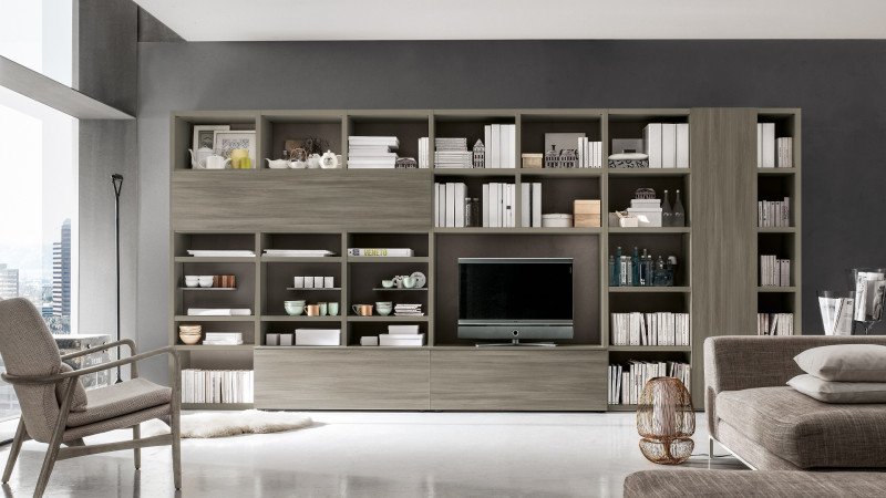 librerie-integra-gs105-a